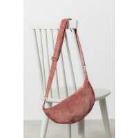 Read Lily and Me Clothing Reviews